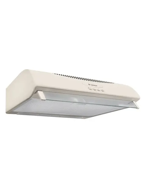 Вытяжка Gefest ВО 2501 К54