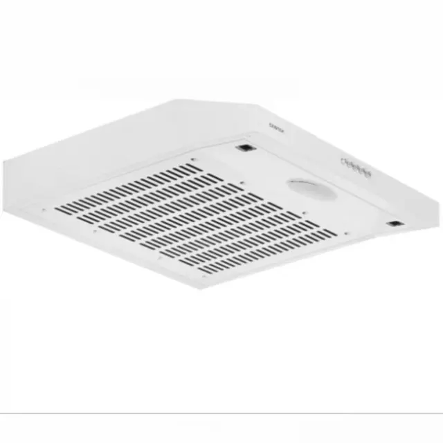 Вытяжка Centek CT-1801-50 white