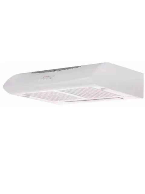 Вытяжка Gefest ВО 2601