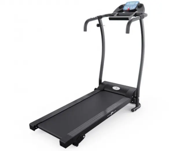 Беговая дорожка DFC NERO SPORTS T-NS105-BT