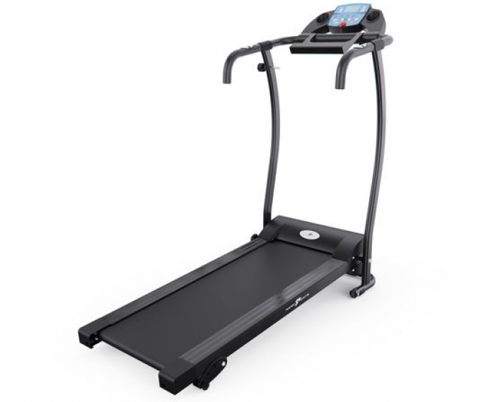 Беговая дорожка DFC NERO SPORTS T-NS105-BT