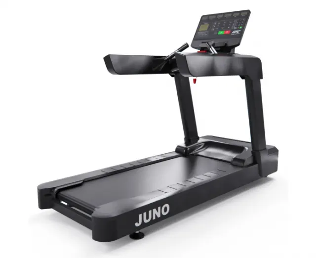 Беговая дорожка DFC Juno T780 COM