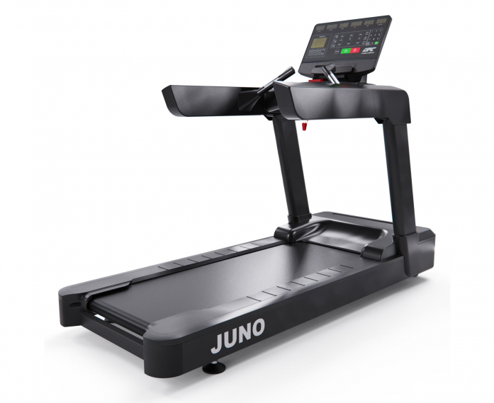 Беговая дорожка DFC Juno T780 COM