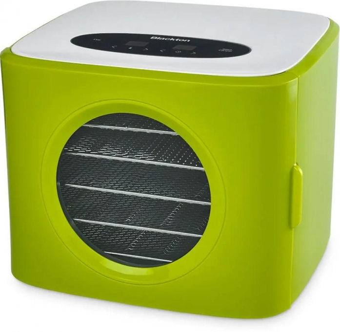Сушилка для овощей и фруктов Blackton Bt FD1113 Green-White