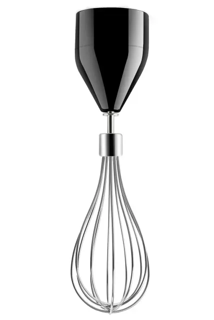 Блендер погружной Taurus Bapi 1200 Plus Inox