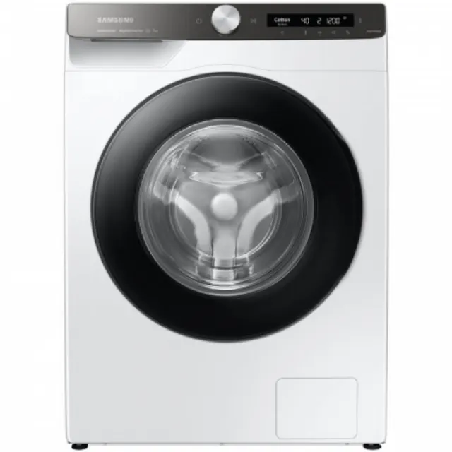 Стиральная машина Samsung WW70AG6S23ATLP