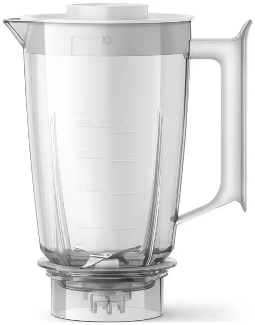 Блендер стационарный Philips HR 2041/00