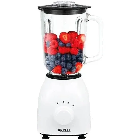 Блендер стационарный Kelli KL-5146