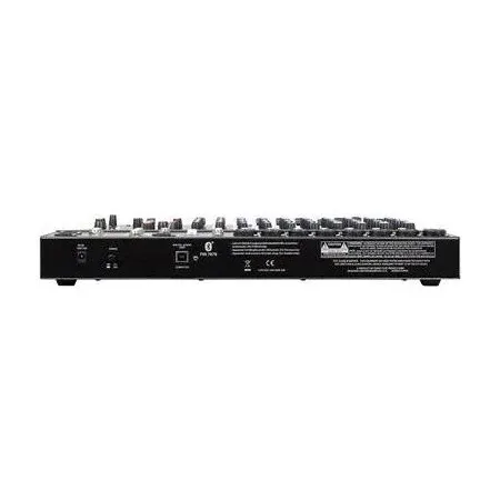 Микшерный пульт Peavey PV 14 AT