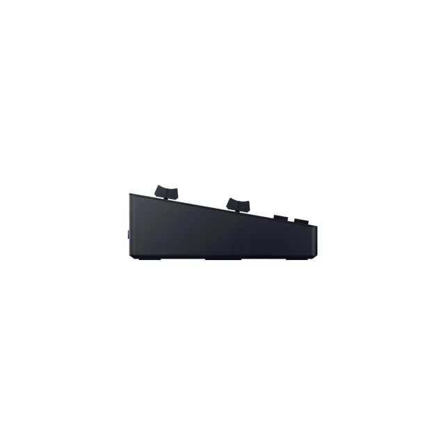 Микшерный пульт Razer RZ19-03860100-R3M1