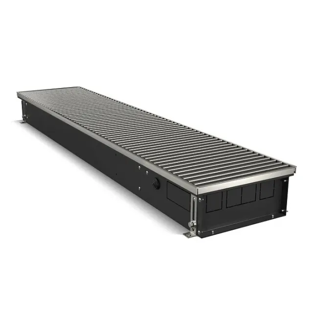 Конвектор Royal Thermo ATRIUM-110/250/2400-DG-U-NA