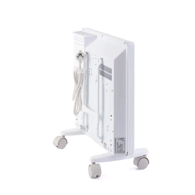 Конвектор SmartWay SPORT 1500W