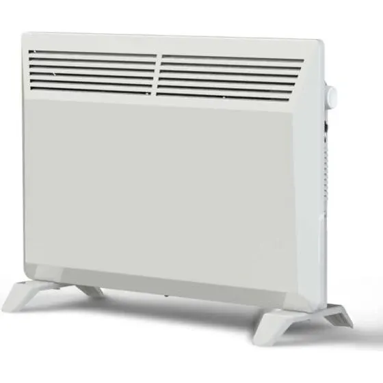 Конвектор Zeder 15MX-01