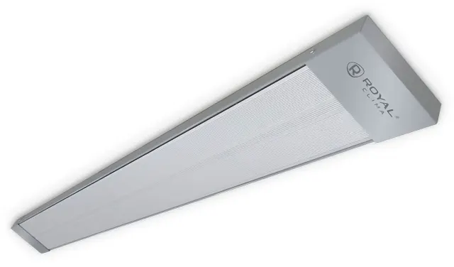 Инфракрасный обогреватель Royal Clima RIH-R800S/II