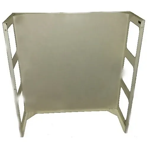 Панель Mitsubishi Electric PAC-SJ 06 AG-E