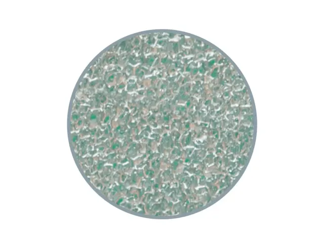 Фильтр AUX Silver ion