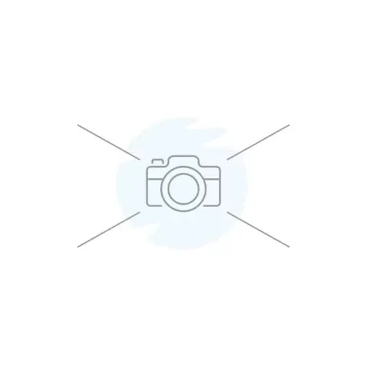 Ответная часть разъема Mitsubishi Electric PAC-SA 88 HA-E