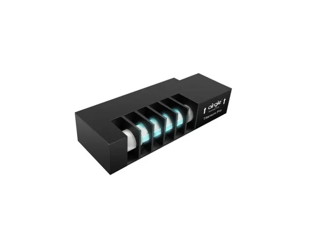 Комплект сменных фильтров Airgle AF300HCT