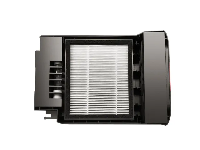 Комплект сменных фильтров Airgle AF25HCT