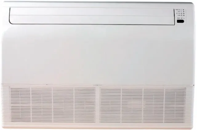 Сплит-система кассетного типа Eurohoff EV-NP-60M