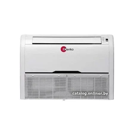 Сплит-система напольно-потолочного типа Denko DNP 60 А