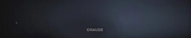 Встраиваемый шкаф для подогрева посуды Graude WS 14.0 S