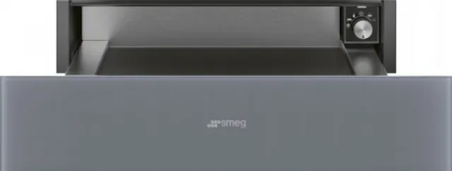 Подогреватели посуды Smeg CPR115S