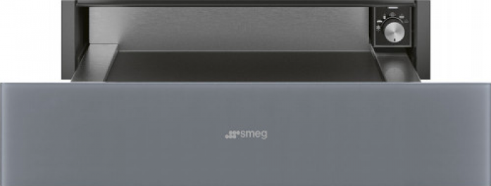 Подогреватели посуды Smeg CPR115S