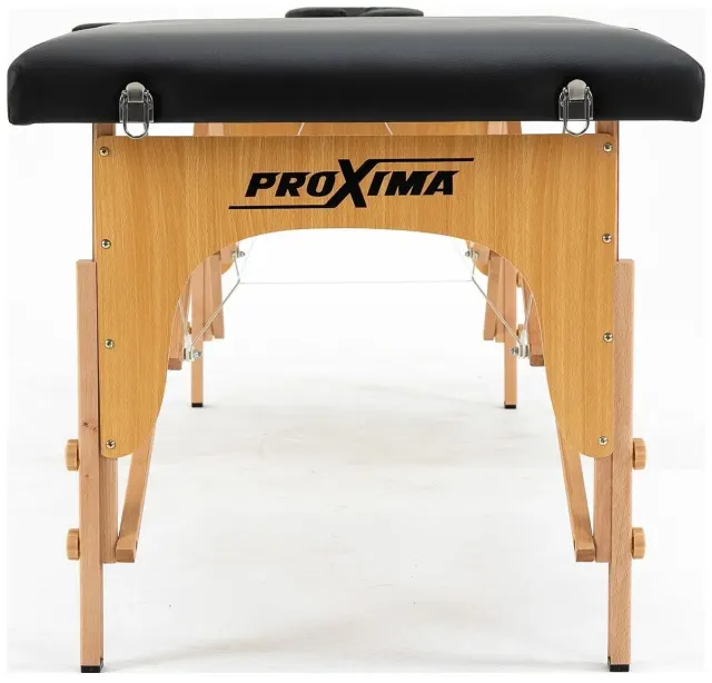 Массажный стол Proxima BM2523-1.2.3-70