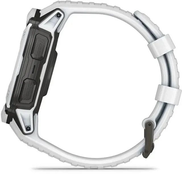 Умные часы Garmin 010-02805-04