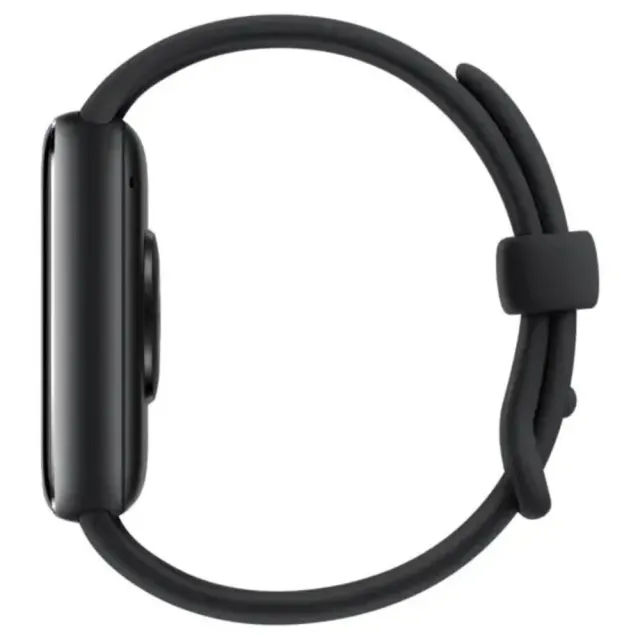 Фитнес-трекер Xiaomi BHR8710GL