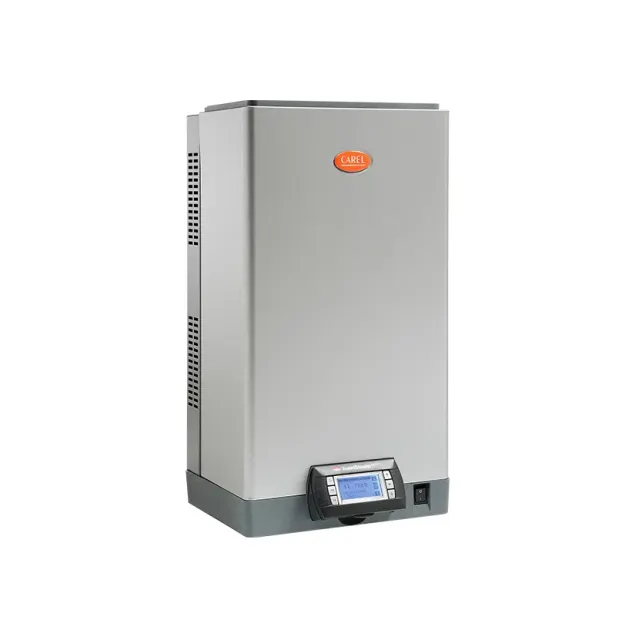 Увлажнитель воздуха Carel HumiSteam X-plus 10 (UE010XL0E1)