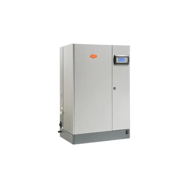 Увлажнитель воздуха Carel UE035XL0E1