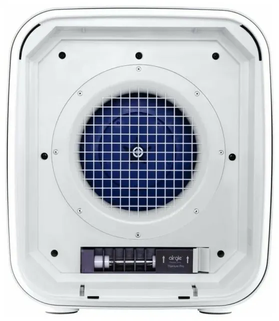 Воздухоочиститель Airgle AG300
