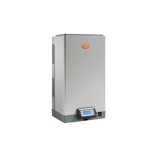 Увлажнитель воздуха Carel HumiSteam X-plus 18 (UE018XL0E1)