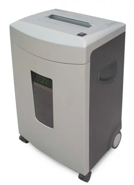 Шредер OFFICE KIT S220 3.9