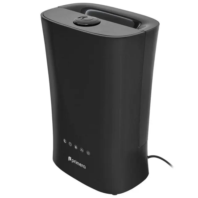 Увлажнитель воздуха Primera HUP-G3056-A