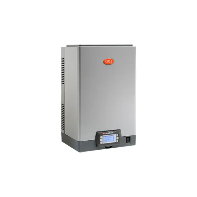Увлажнитель воздуха Carel UE008XL0E1