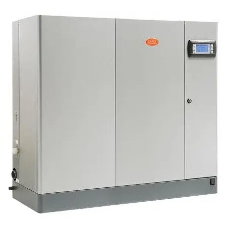 Увлажнитель воздуха Carel HumiSteam X-plus 90 (UE090XL001)