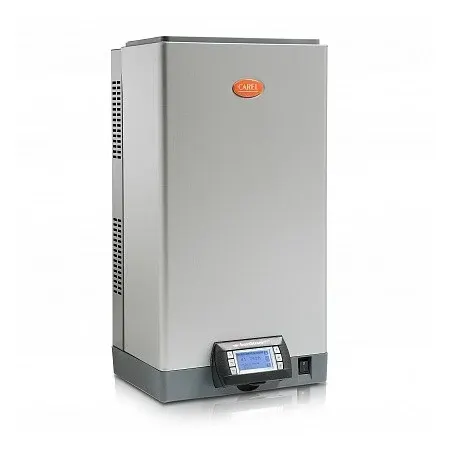 Увлажнитель воздуха Carel HumiSteam X-plus 18 (UE018XL001)