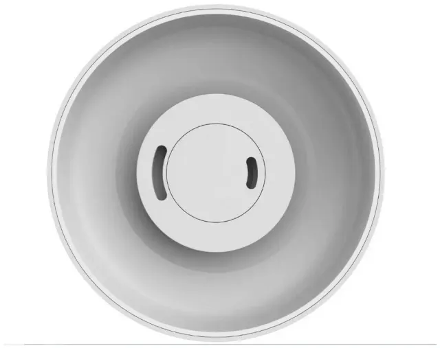 Увлажнитель воздуха Xiaomi Smart Humidifier 2