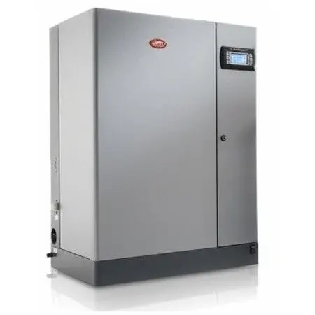 Увлажнитель воздуха Carel UE065XL001