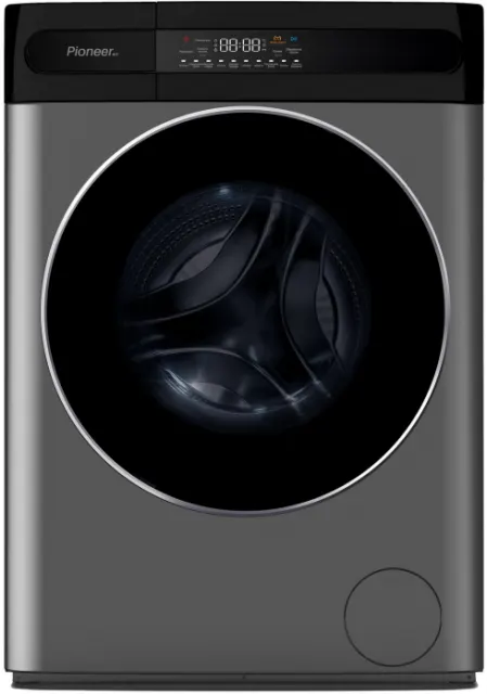 Стиральная машина Pioneer WMD-241605DG