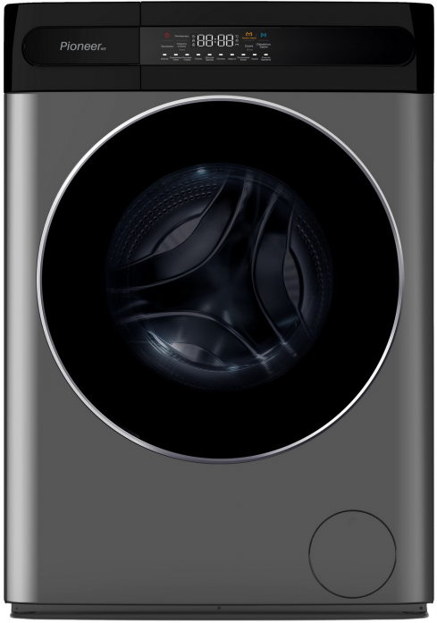 Стиральная машина Pioneer WMD-241605DG