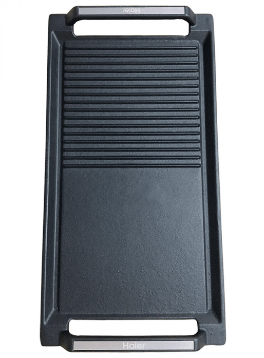 Гриль-панель Haier HHY-GP2CB