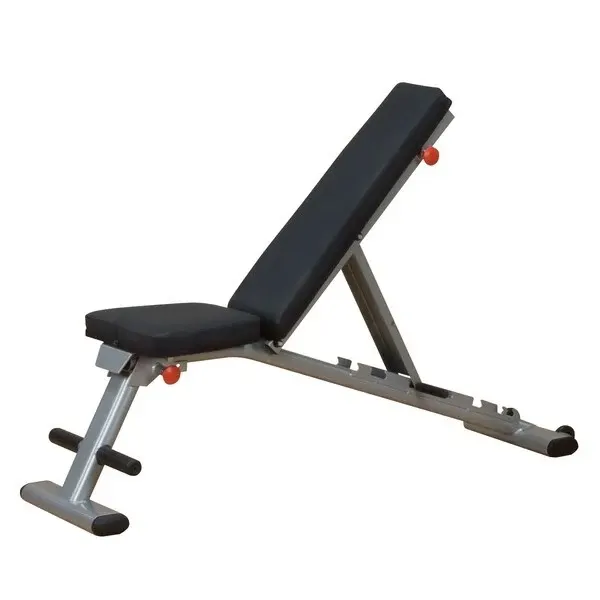Подушка спинка Body Solid GFID 225