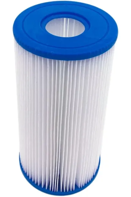 Картридж Filtex 29000N