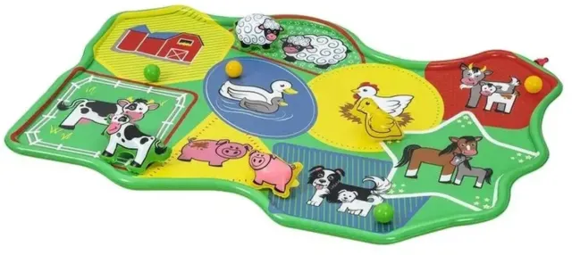 Игровая площадка Bestway 52564 BW
