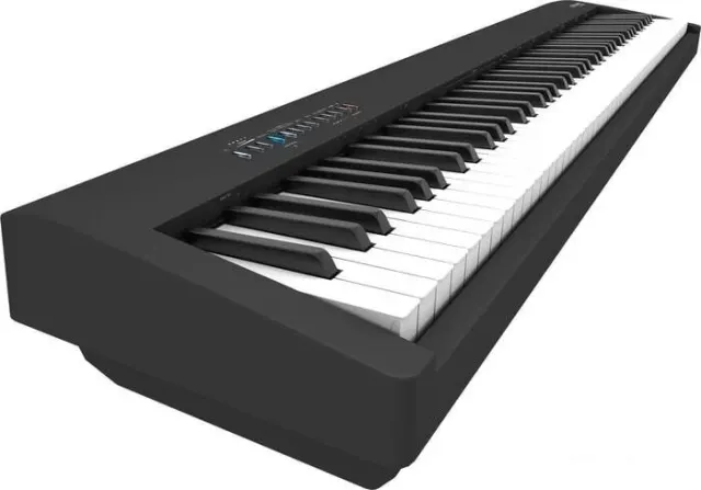 Цифровое пианино Aramius API-130 MWH