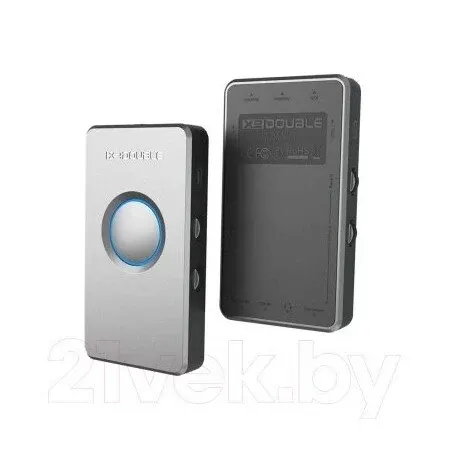 Звуковая карта X2 Double SK1